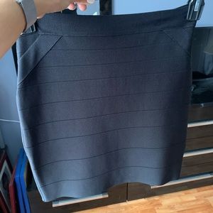 Bebe Skirt